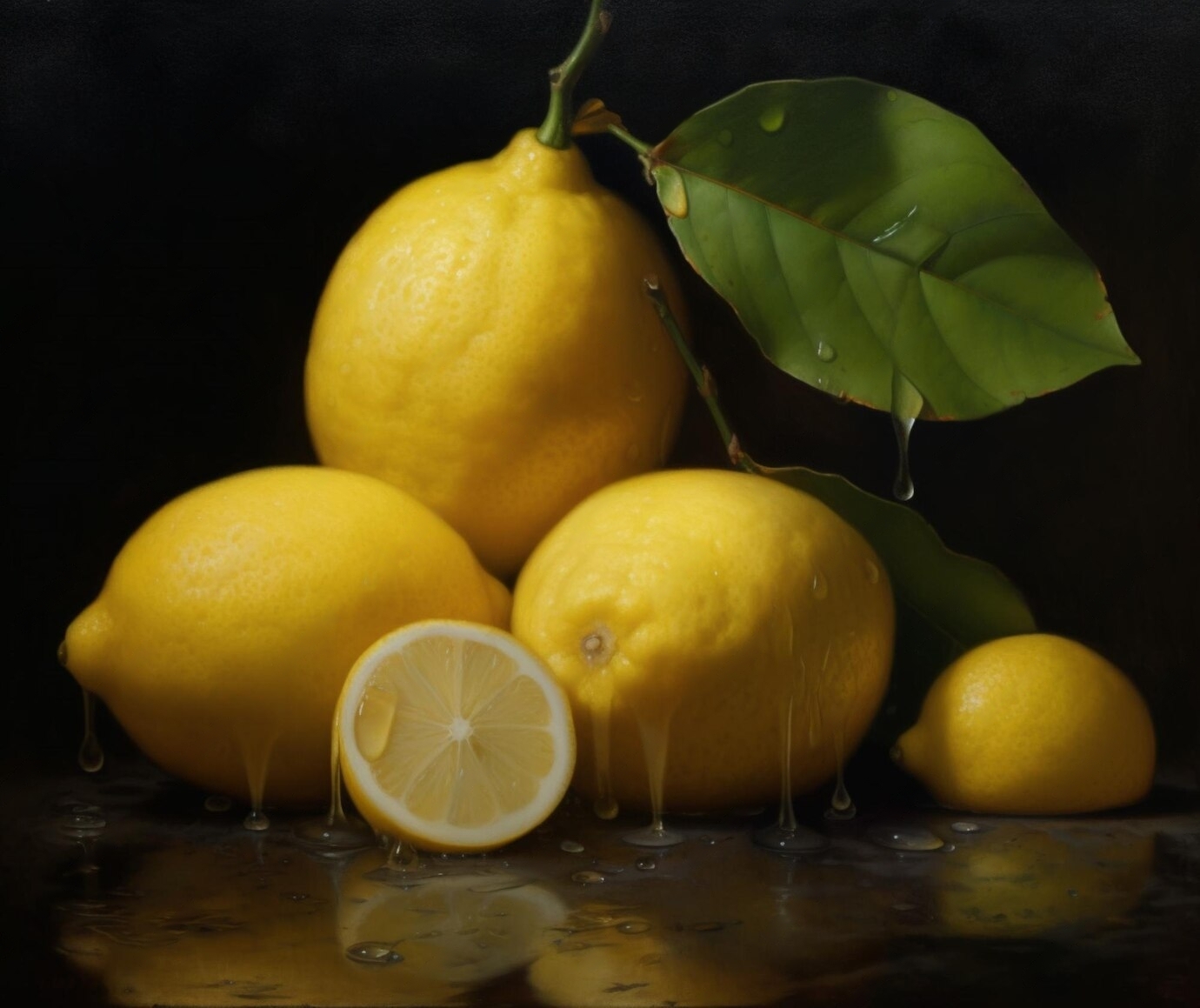 Lemon