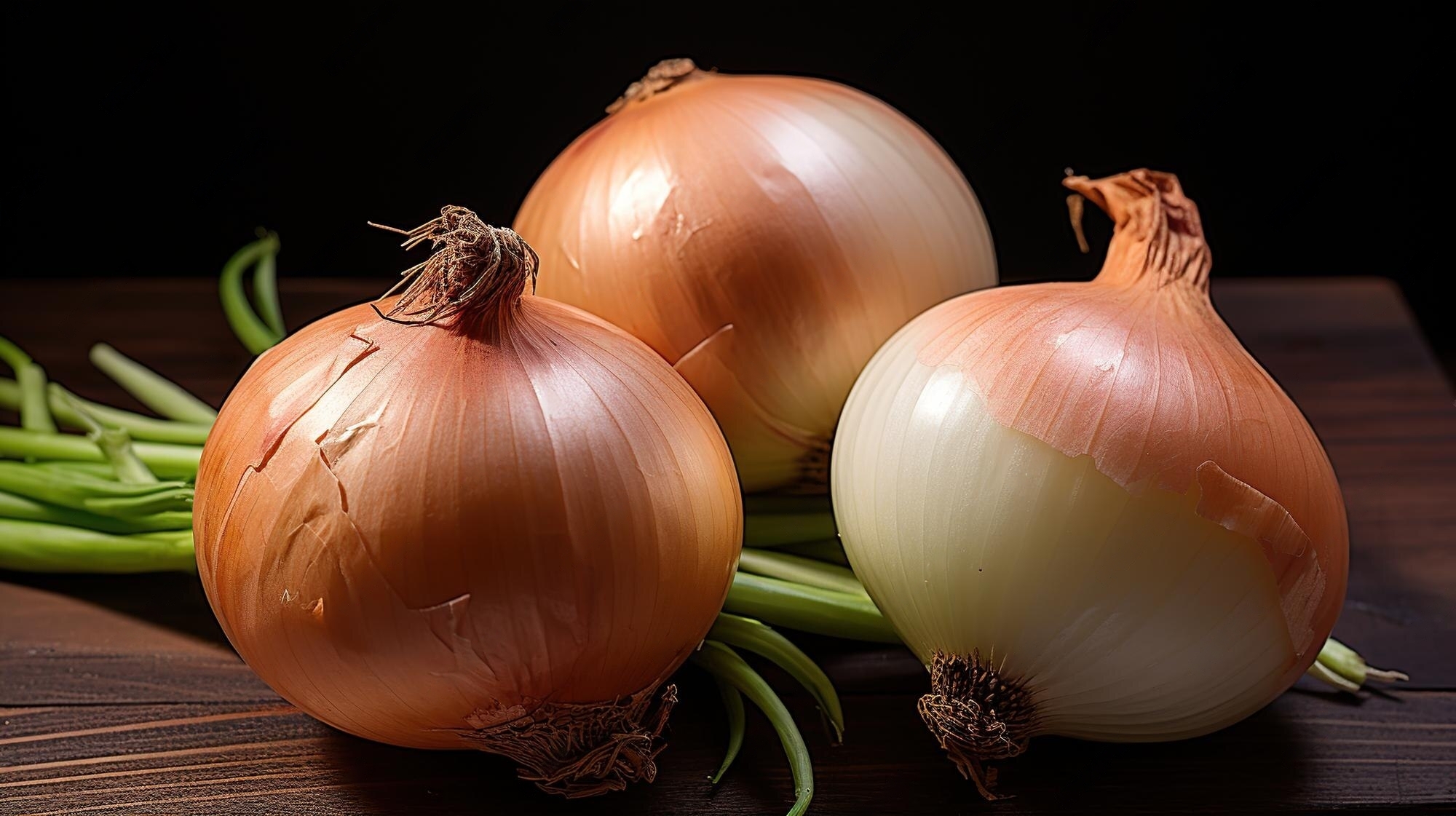 Onion