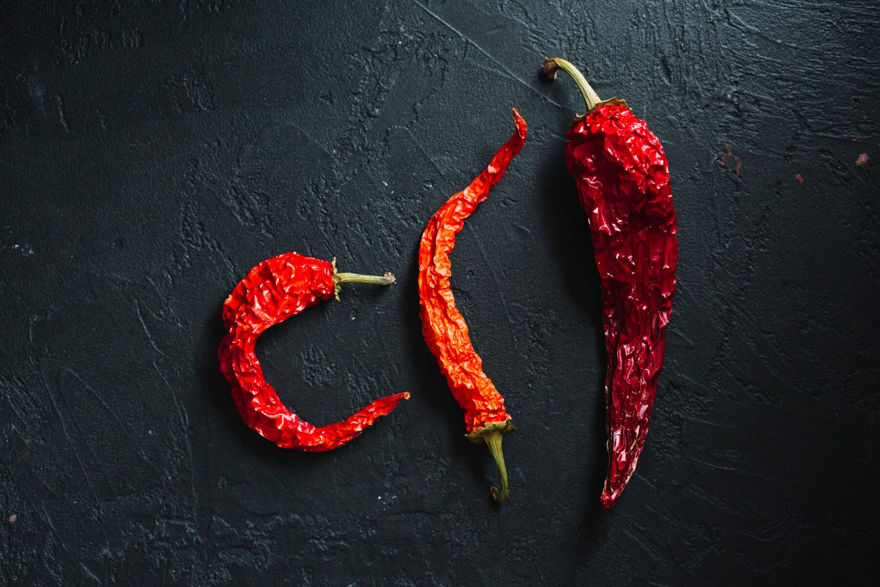 Red Chili