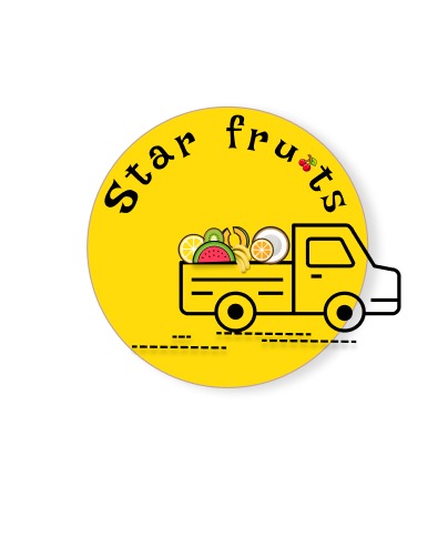 Wholesale Areca Nuts Supplier India - Star Fruits