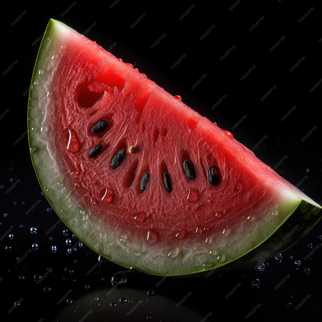 Watermelon